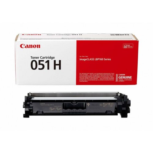 CANON-CRG-051H-CARTUS-TONER-BLACK