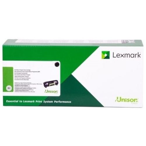 LEXMARK-B222H00-CARTUS-TONER-BLACK
