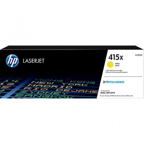 HP-415X--W2032X--CARTUS-TONER-YELLOW