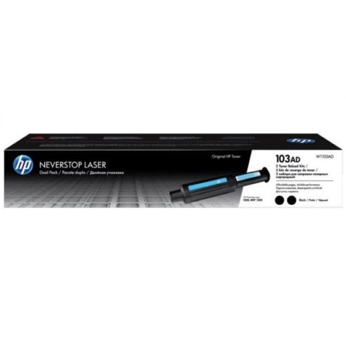HP-103A--W1103AD--RELOAD-KIT-BLACK---2pack