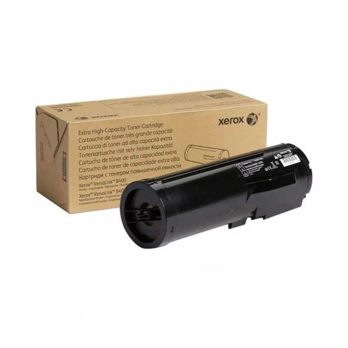 XEROX-106R03583-CARTUS-TONER-BLACK