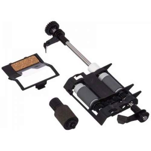 XEROX-108R01490-Maintenance-Kit