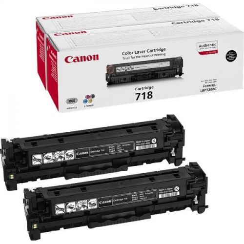 CANON-CRG-718BX2-CARTUS-TONER-BLACK---2pack